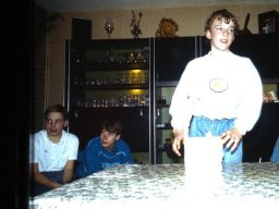 0DIA 1986 RAVA C1